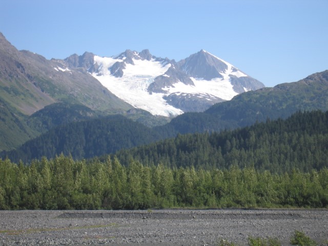 IMG_0634.JPG