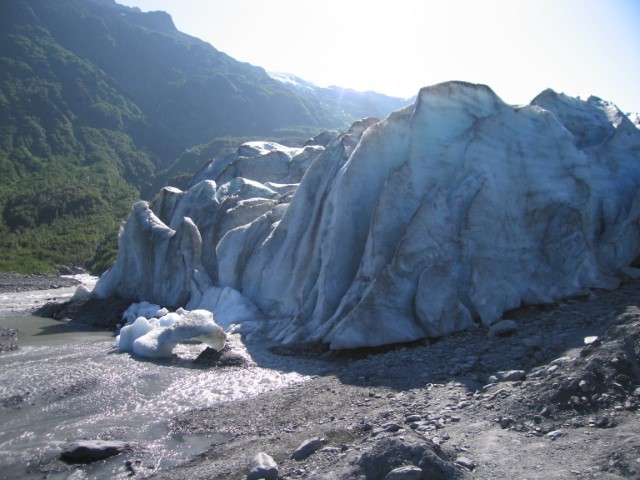 IMG_0637.JPG