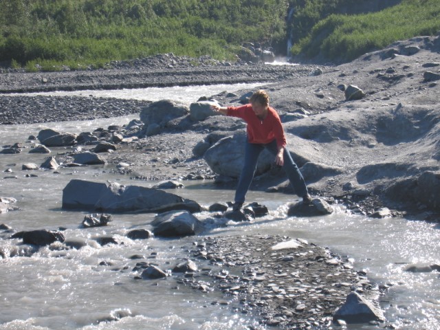 IMG_0642.JPG