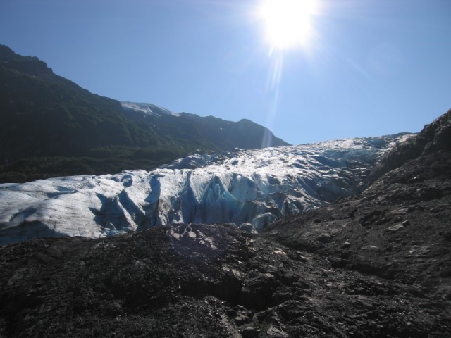 IMG_0644.JPG