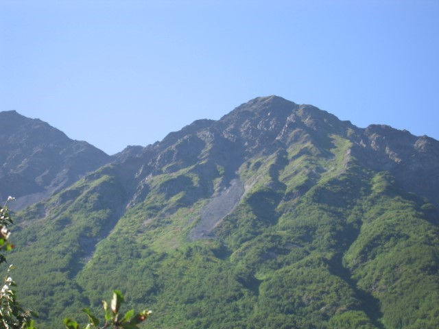 IMG_0647.JPG