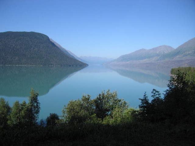IMG_0666.JPG