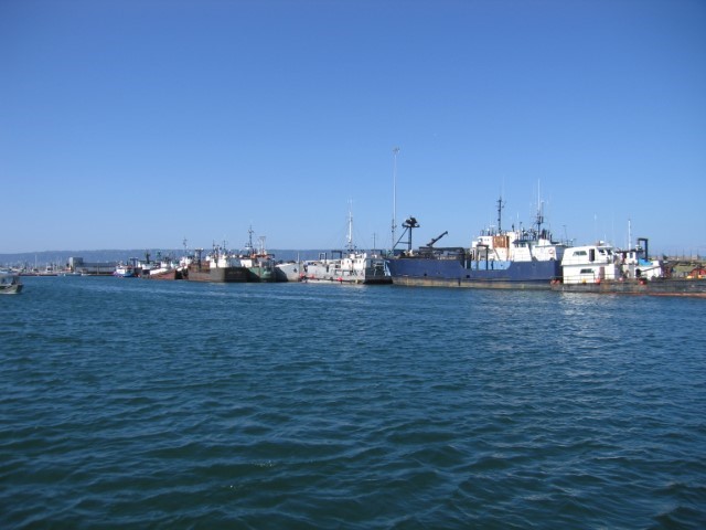 IMG_0671.JPG