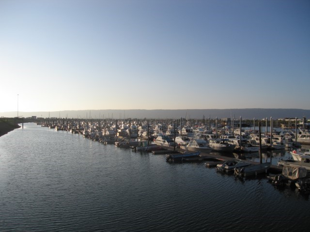IMG_0702.JPG