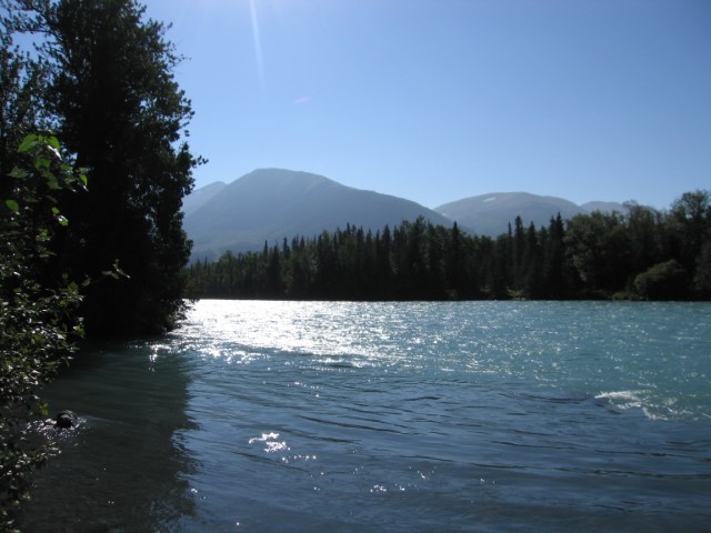 IMG_0731.JPG
