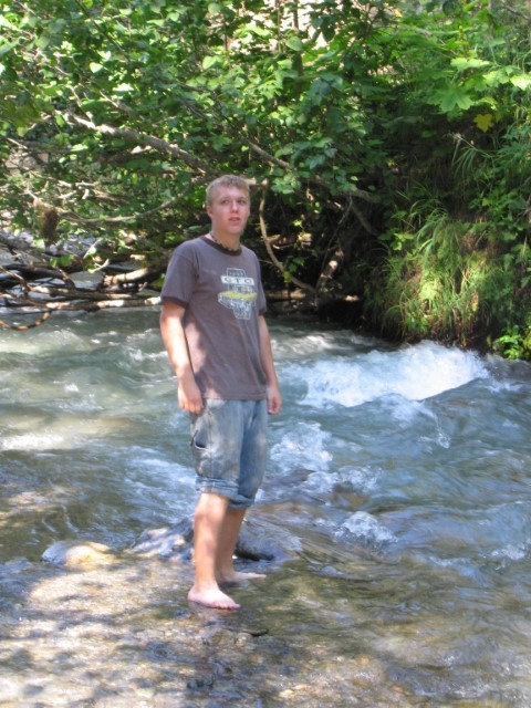 IMG_0778.JPG