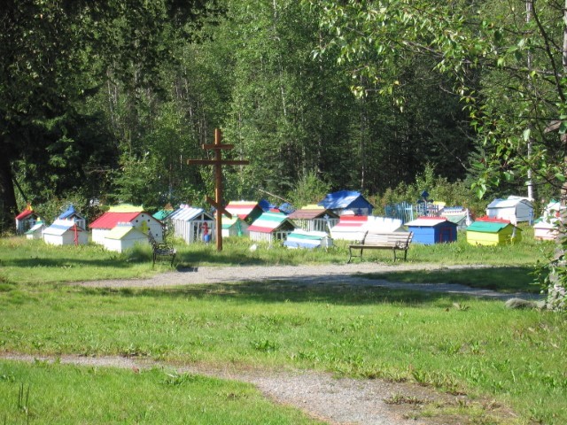 IMG_0780.JPG