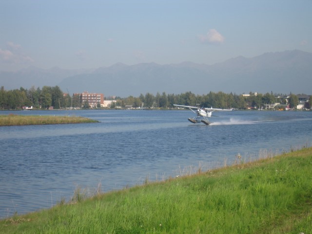 IMG_0801.JPG