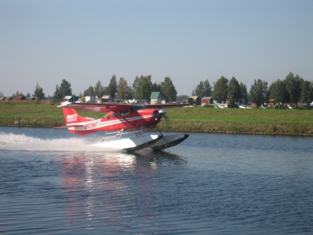 IMG_0806.JPG