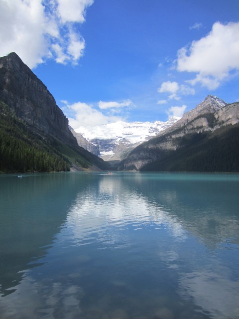 IMG_5170.JPG