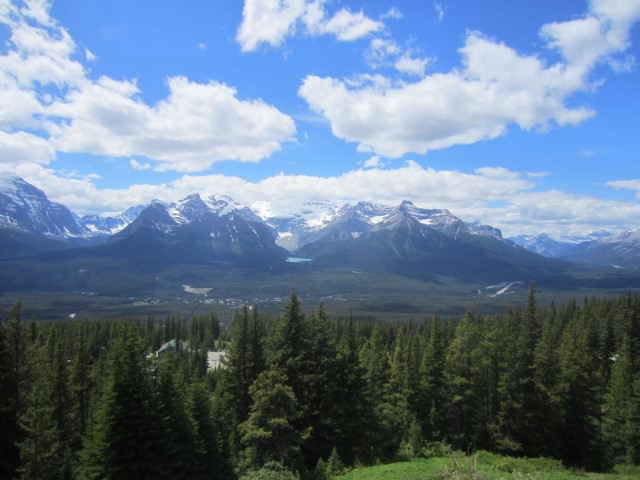 IMG_5189.JPG