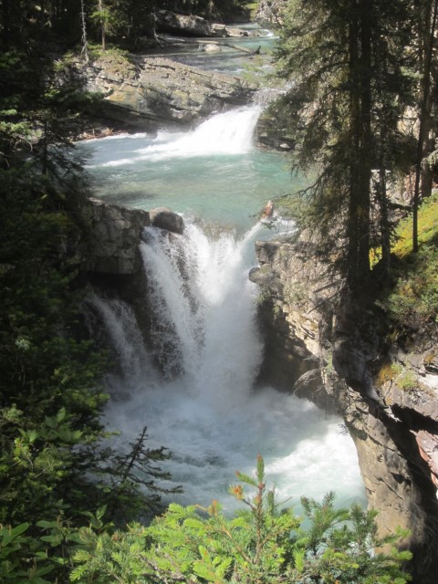 IMG_5213.JPG