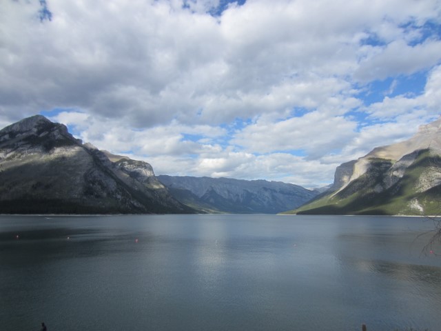 IMG_5231.JPG