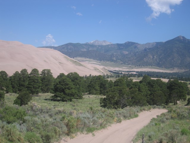 IMG_2645.JPG