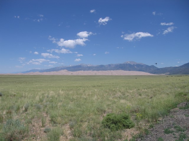IMG_2653.JPG
