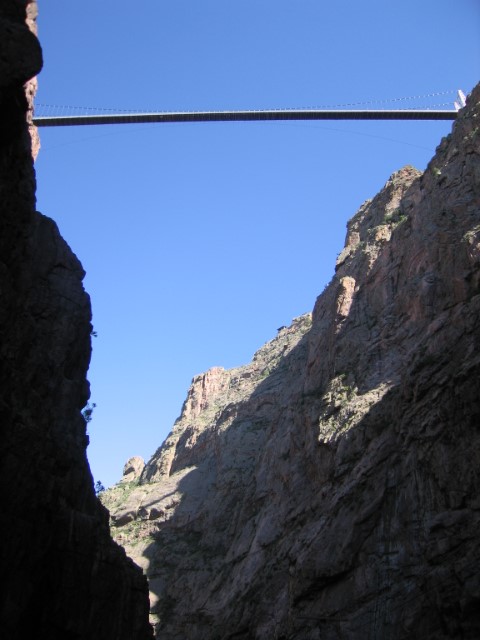 IMG_2670.JPG