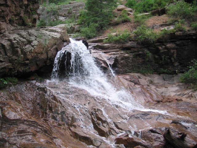 IMG_2686.JPG