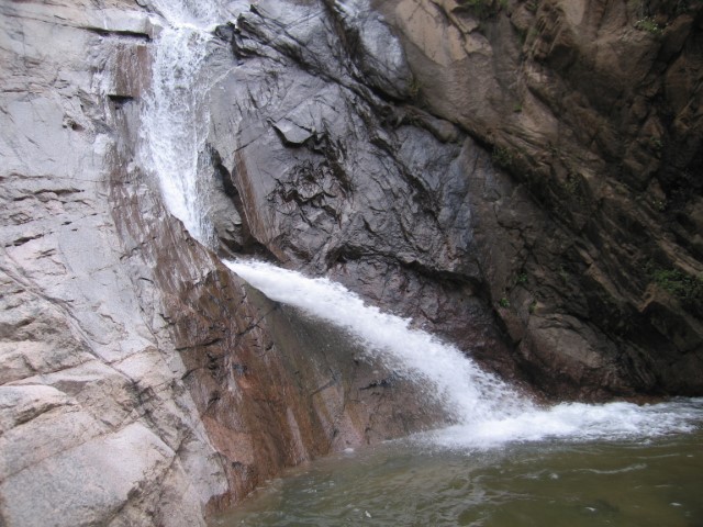 IMG_2687.JPG