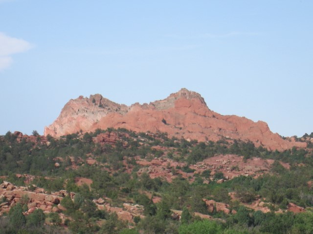 IMG_2692.JPG