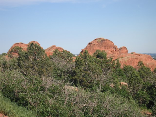 IMG_2696.JPG