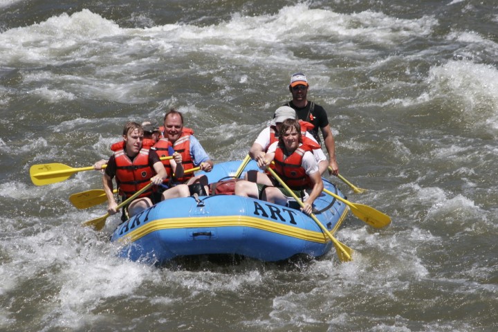 _MG_6548.JPG