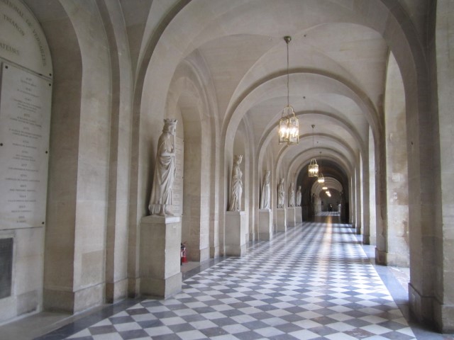 IMG_1247.JPG