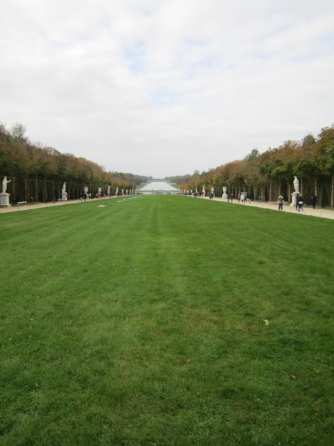 IMG_1276.JPG