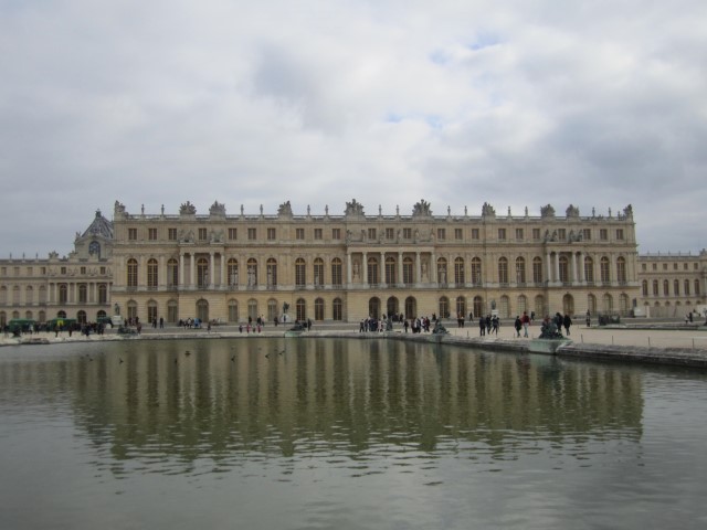 IMG_1279.JPG