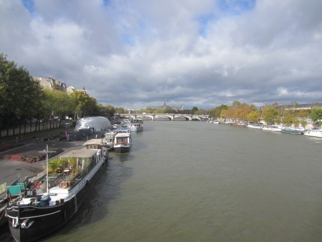 IMG_3406.JPG