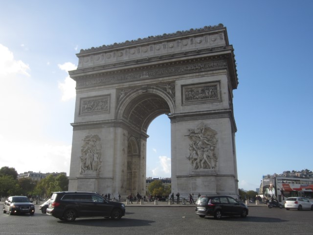 IMG_3454.JPG