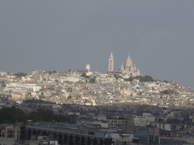 IMG_3456.JPG