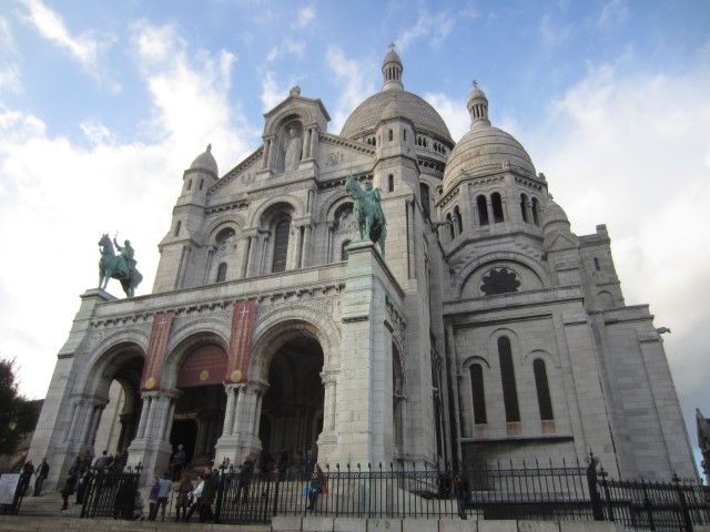 IMG_3471.JPG