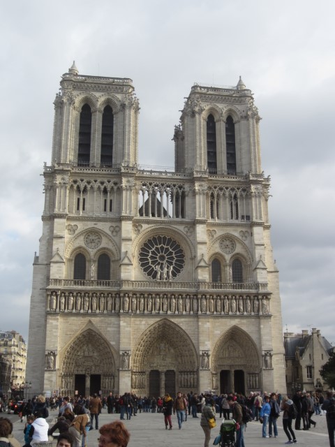 IMG_3506.JPG