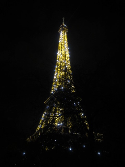 IMG_3522.JPG