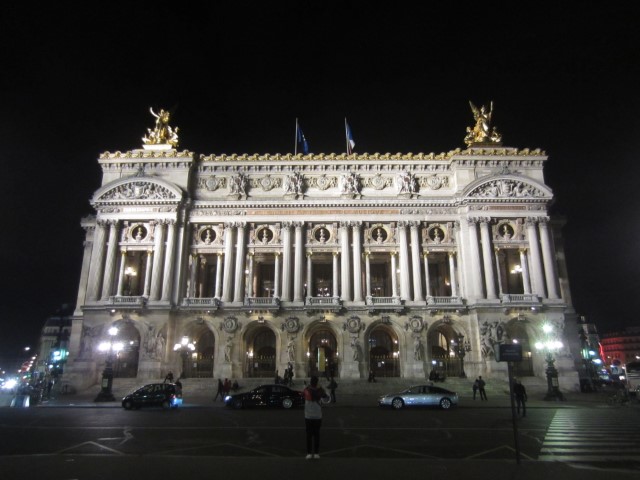 IMG_3537.JPG