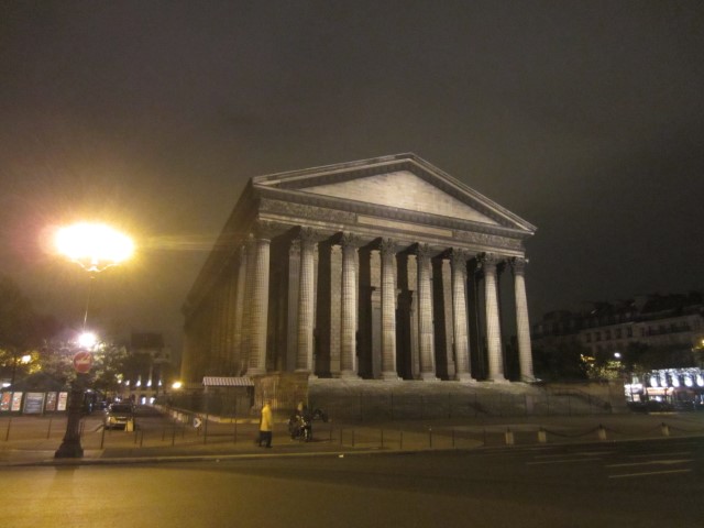 IMG_3539.JPG