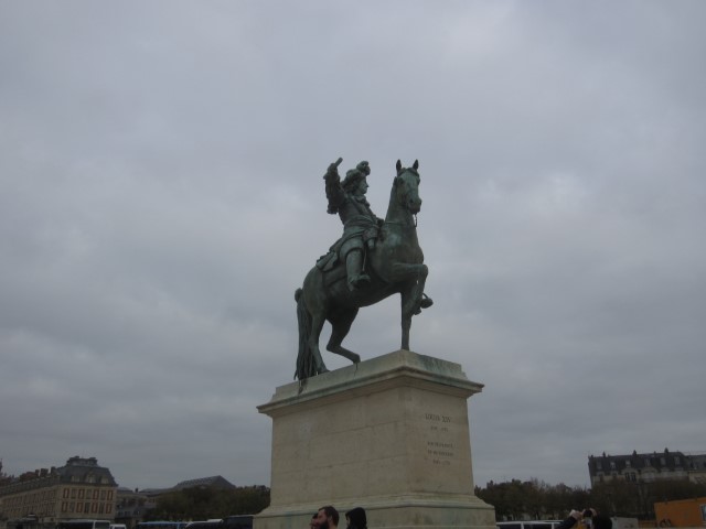 IMG_3540.JPG