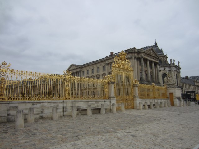 IMG_3542.JPG