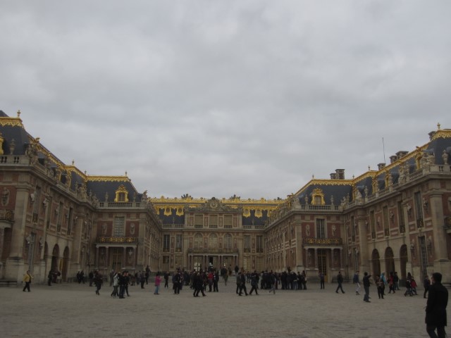 IMG_3544.JPG
