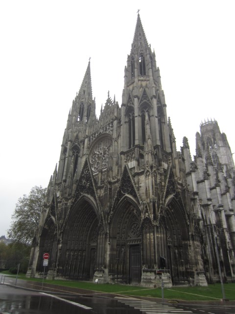 IMG_3546.JPG