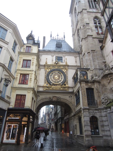 IMG_3556.JPG