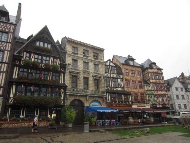 IMG_3560.JPG
