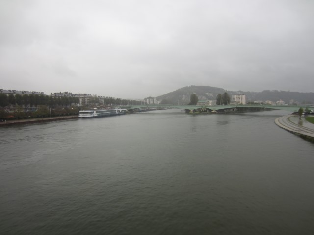 IMG_3609.JPG