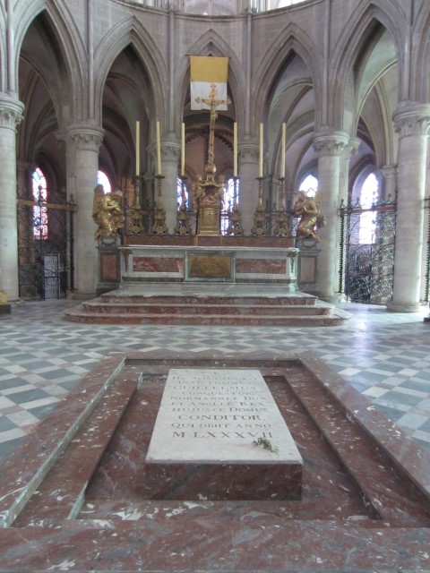 IMG_3635.JPG