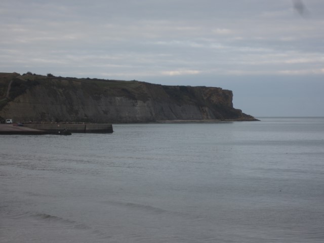 IMG_3673.JPG