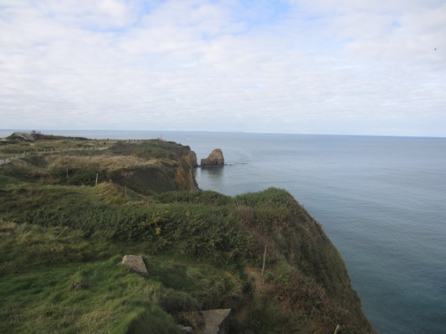 IMG_3684.JPG