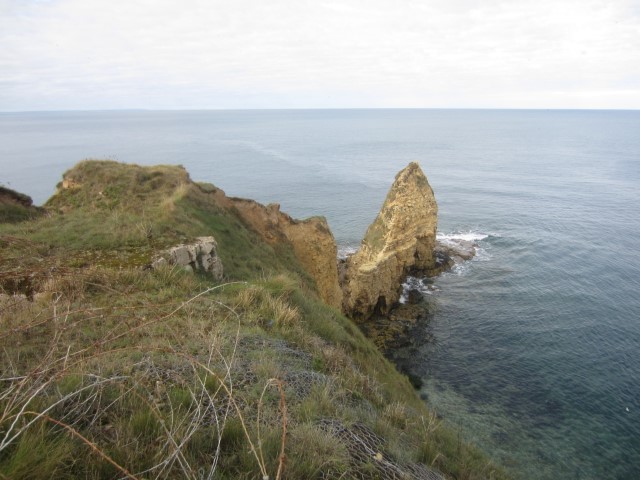 IMG_3692.JPG