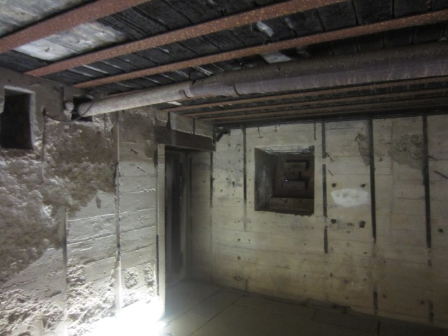 IMG_3697.JPG