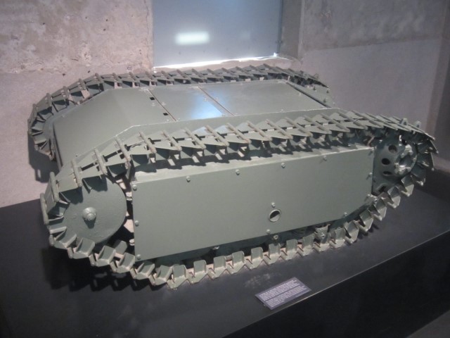 IMG_3711.JPG