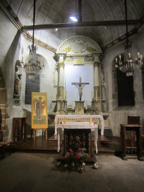 IMG_3721.JPG